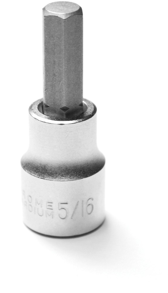 Wilmar   Brake Adjuster Tools  W1333