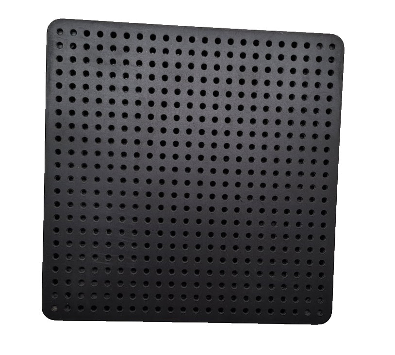 VERIZON INTERNAT GATEWAY