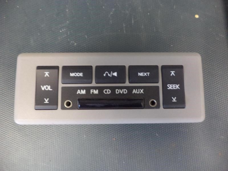 07 QUEST INFO-GPS-TV SCREEN
