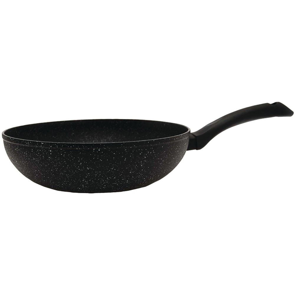 10" Stir Fry Pan