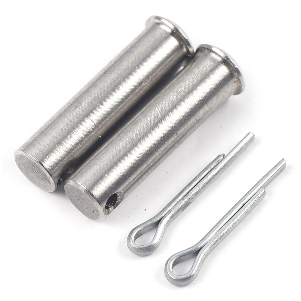 Dual Swing Gate Opener Security System w/ Remote Control Automatic Gate Opener