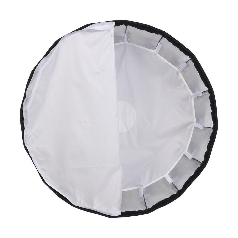 Godox QR-P90 Quick Release Parabolic Softbox (35.4")
