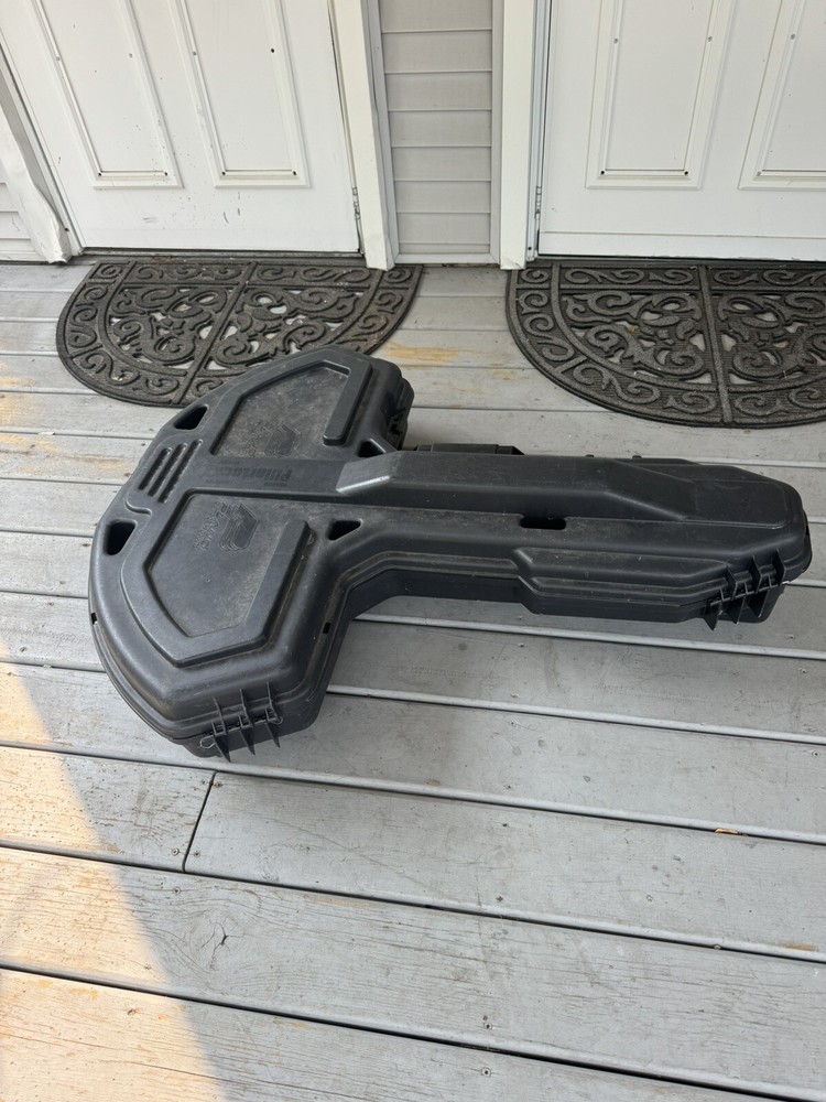 tenpoint crossbow titan xtreme