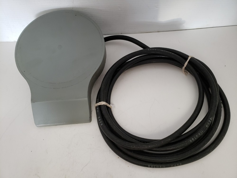 HONEYWELL MICRO SWITCH 101FS1