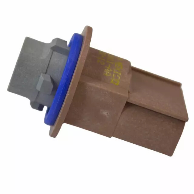 Genuine Ford Socket 9E5Z-13411-B