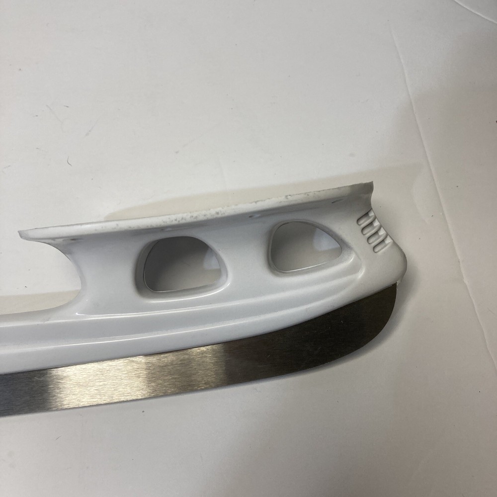 Graf Cobra Pro-2000 Holder And Runner Size 306 Left