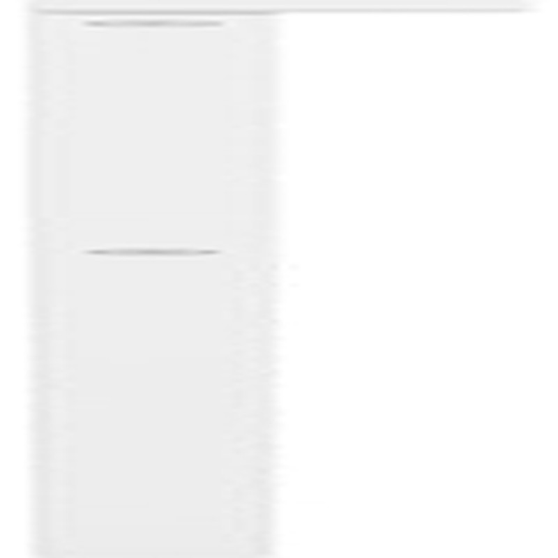 , Madison King Solid Wood Panel Headboard, White