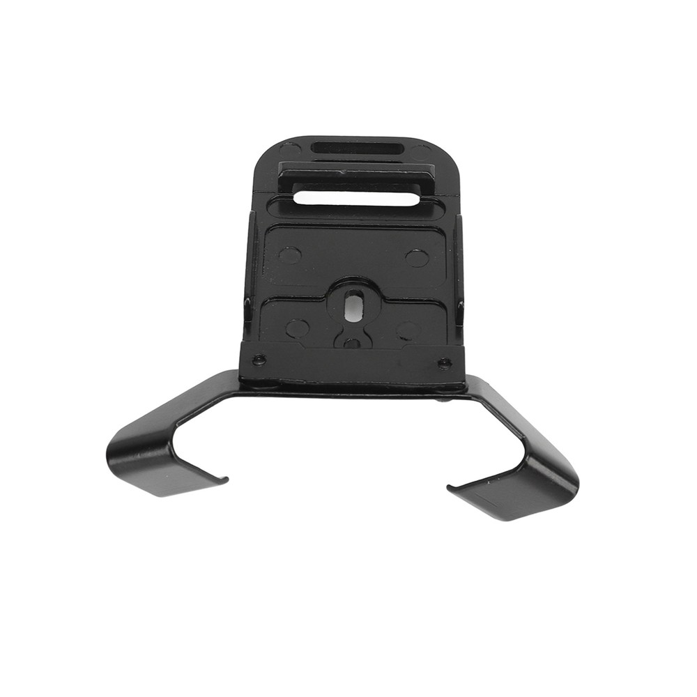 Adjustable NVG Helmet Mount Bracket For Night Goggles Trending