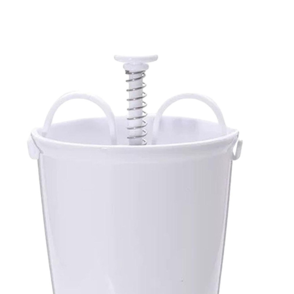 Donut Maker Kitchen Pastry Making Bakery Utensils Bake Ware Doughnut Machine