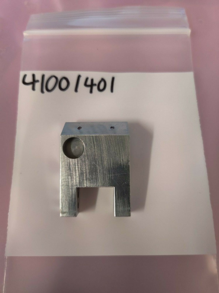 Universal Instruments Spreader .300 41001401