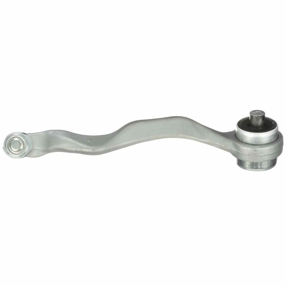 Ctrl Arm w/Ball Joint Delphi TC5033