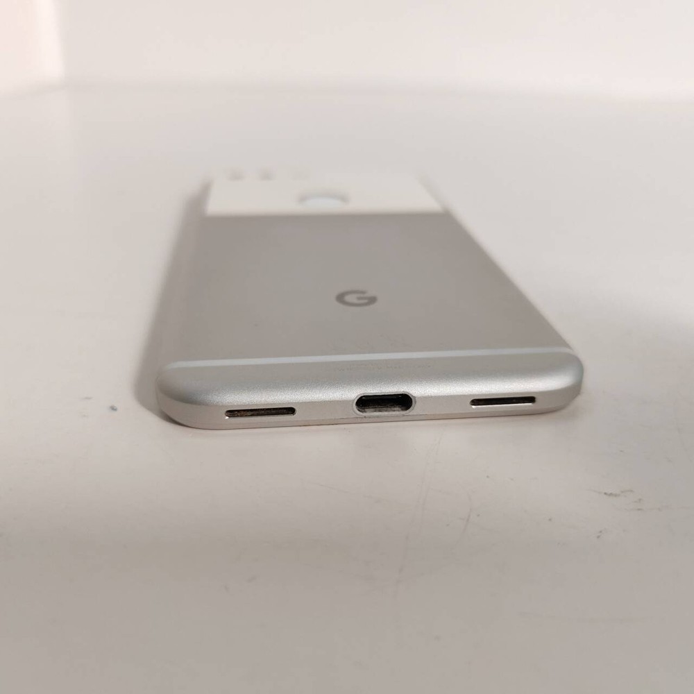 Original Google Pixel (1st Gen) - 2016 Pixel XL Unlocked 4G 32/128GB android