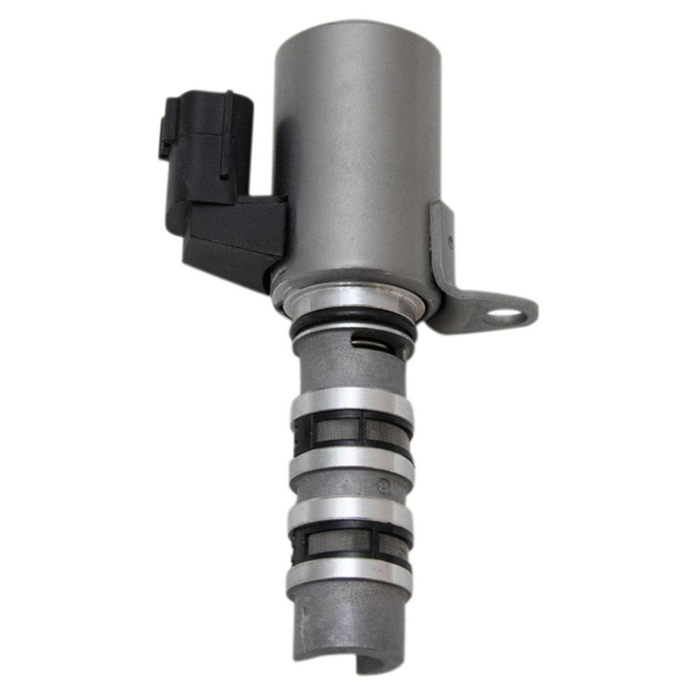 Engine Variable Valve Timing Control Solenoid Pair for Nissan 3.5 V6
