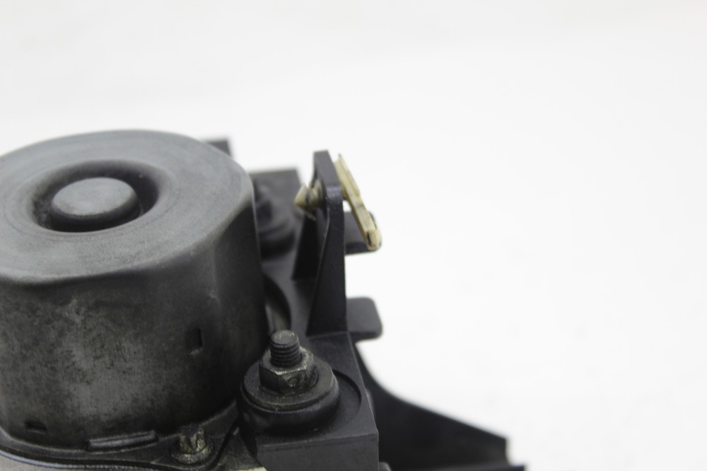2014-2016 Harley Davidson Electra Glide ABS Pump Unit Module 41100013