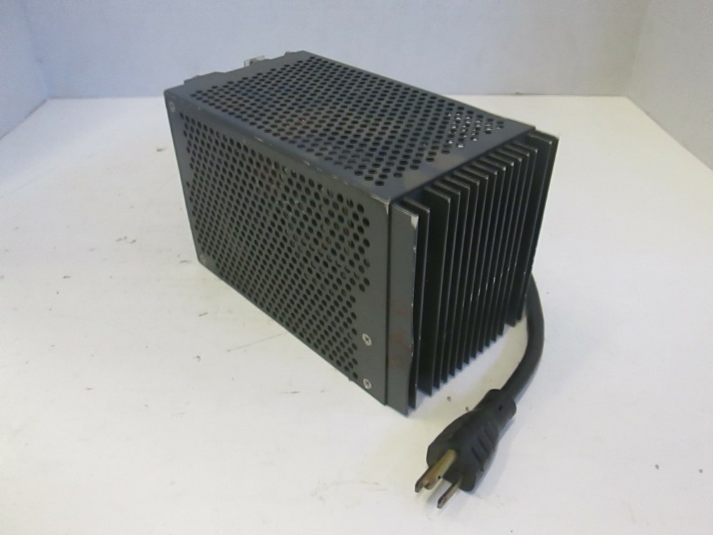 Nemic Lambda, LA3-AA15-43, Power Supply, Used