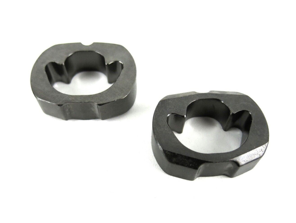 Sioux Tools SP506438 Hammer Set of 2