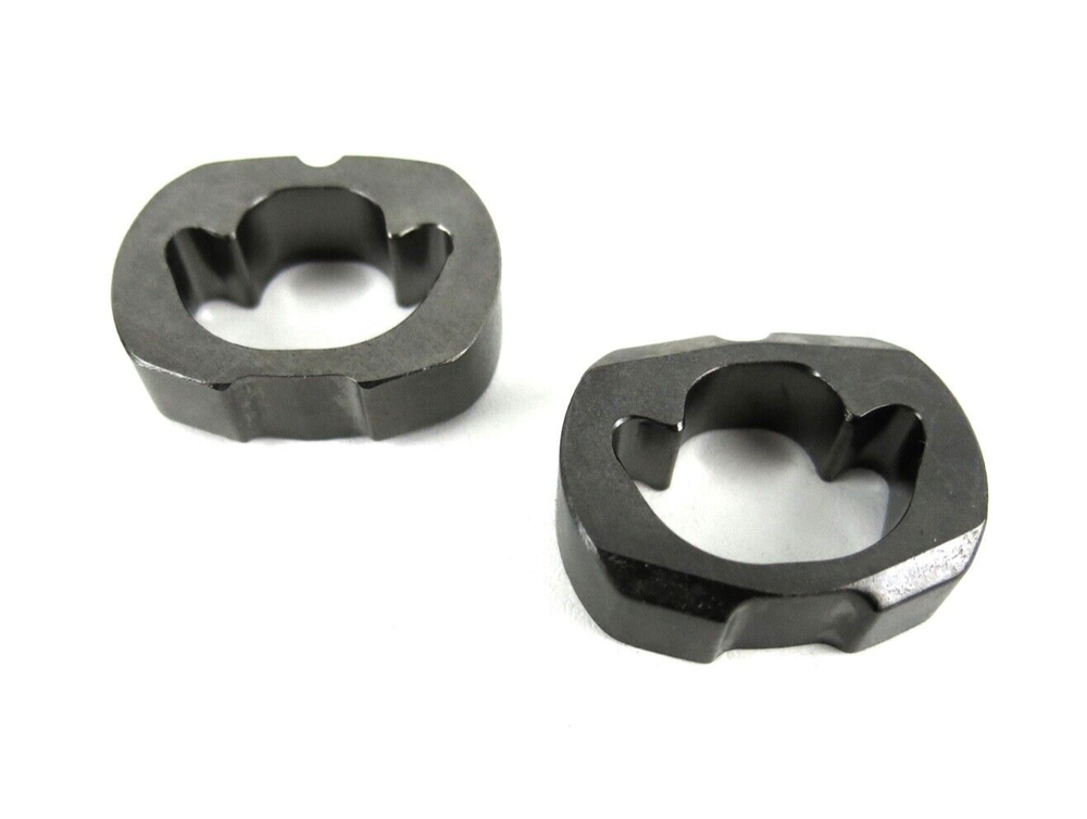 Sioux Tools SP506438 Hammer Set of 2