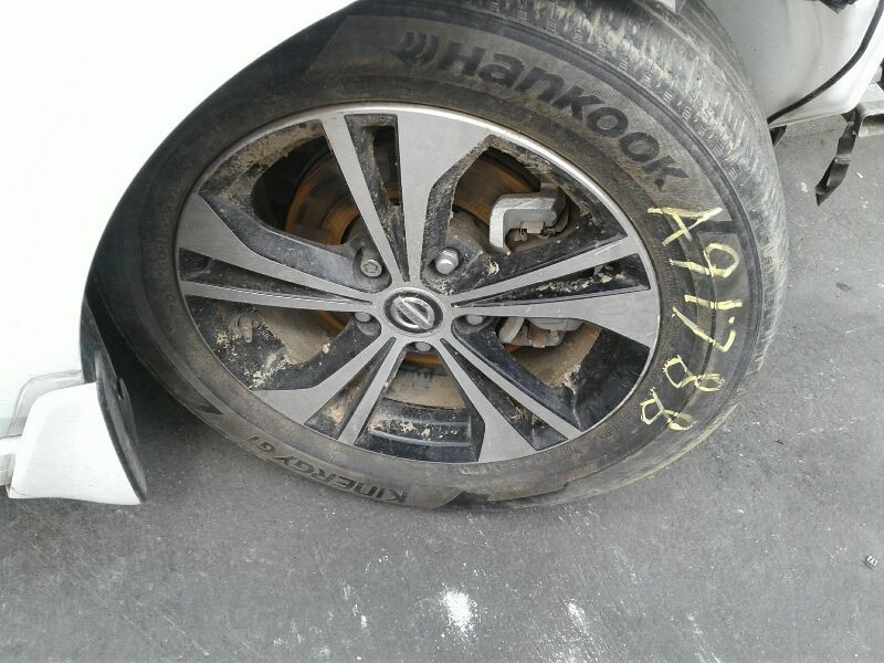 PLEASE VERIFY FITMENT BEFORE PURCHASING