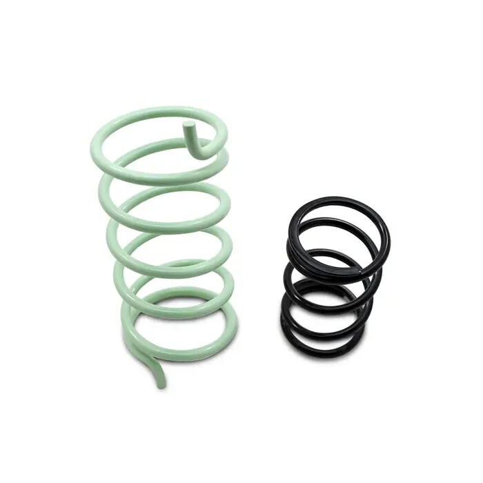 Clutch Kit for 2020-2021 Can-Am Defender 1000