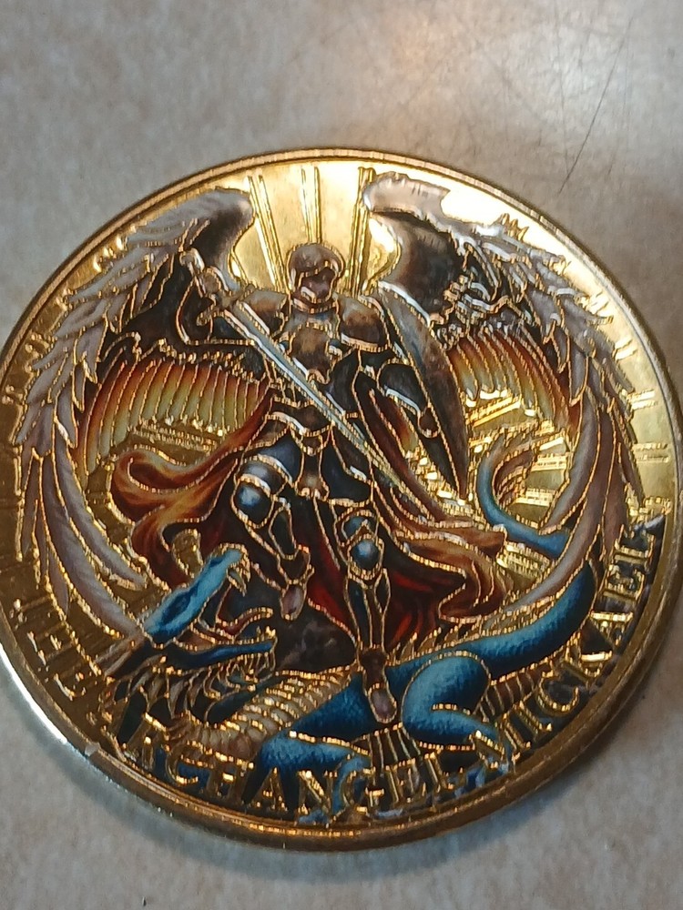 Supermagnetic chalk pro