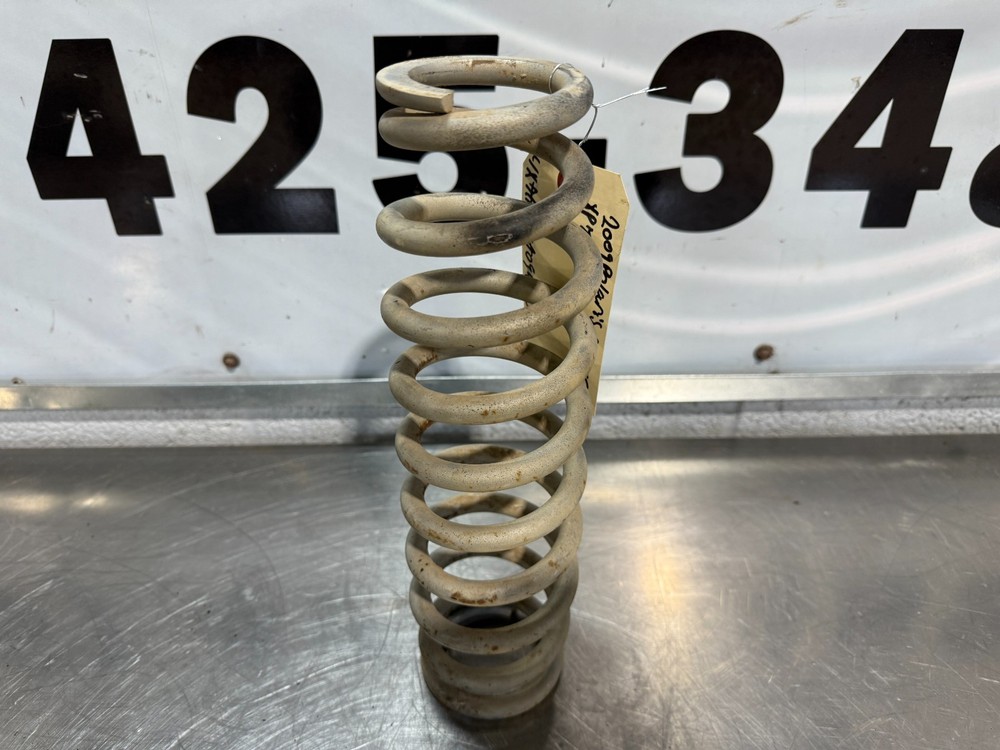 2009 POLARIS RANGER XP 700 COMPRESSION SPRING 7042334-385