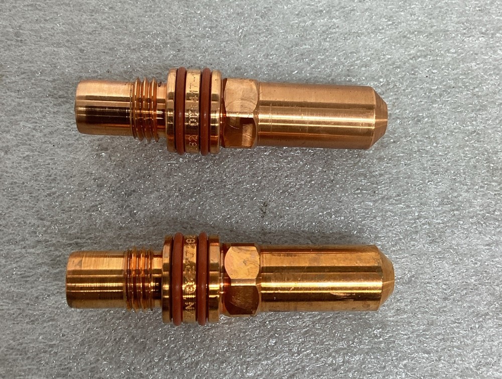 Lincoln Electric BK277282