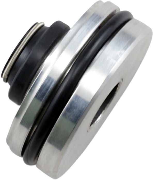 Race Tech Shock Piston Rear Seal Head Assembly Rear #SYSH 461413