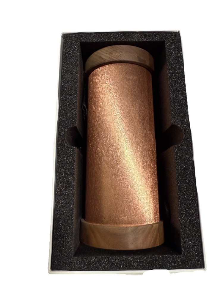 Qi Shield EMF Protection by WaveGuard