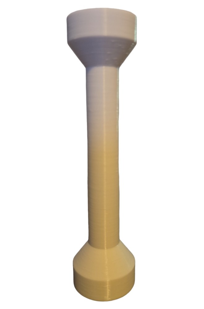 Sniew Puller