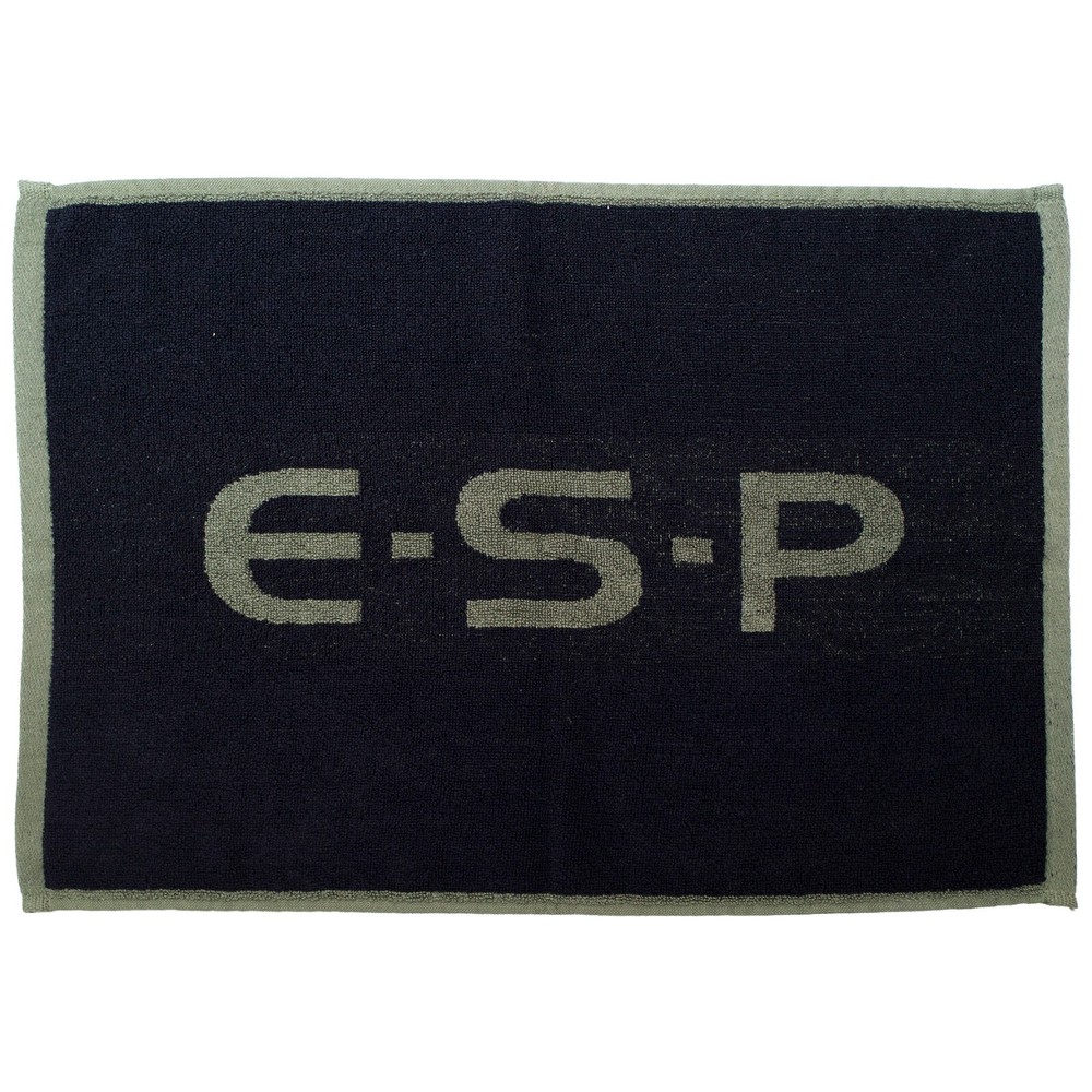 ESP Hand Towel - New 2024