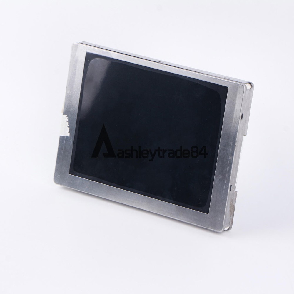 1PCS 5.7" 320*240 HDA570S-FRL LCD Display Screen Panel