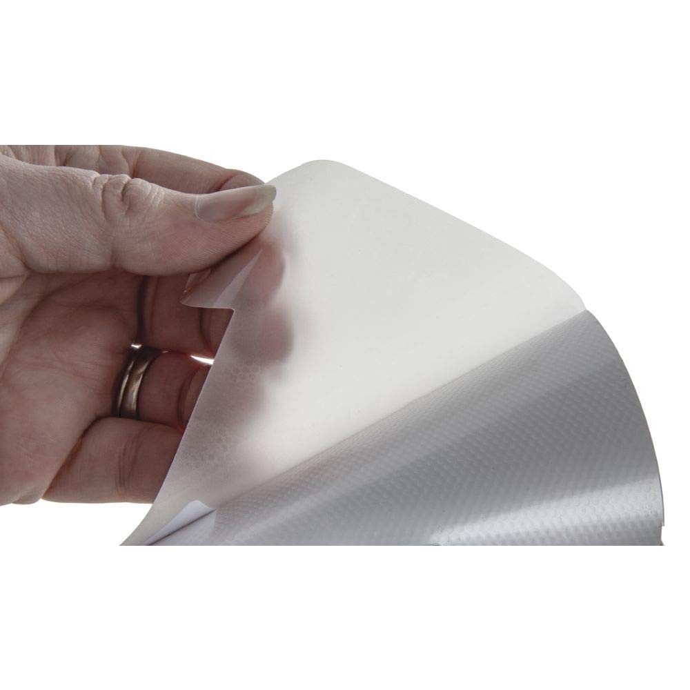 HUBERT Airpot Cover with"" Imprint - 9"H