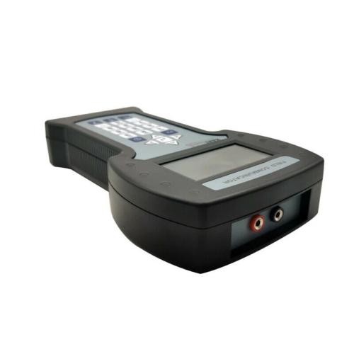Hart Field Communicator Hart475 For Pressure Temperature Transmitter Calibration