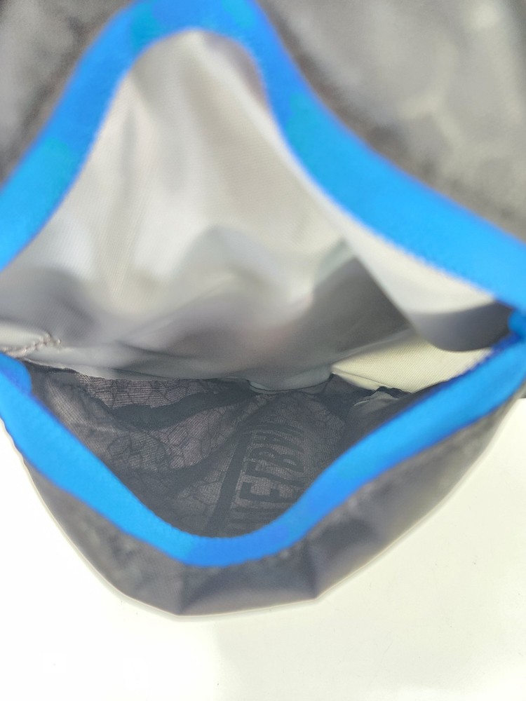 Camelbak Velocity Hydration 1.5L Backpack