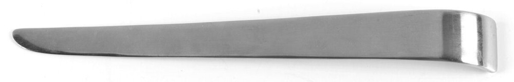 Yamazaki Quest Modern Solid Knife 802176