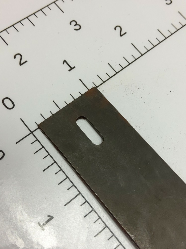 BEA BUMPER 20160018620 (NEW)