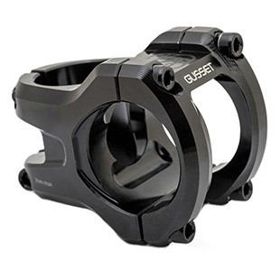 Gusset TS Stem (35mm) 32mm -