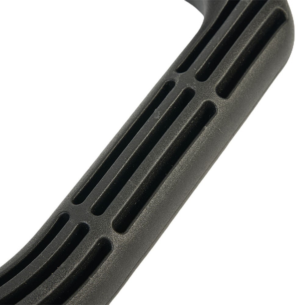 Replace G-Handle Polisher Front Handle For Polishing Machine Replacement Hot
