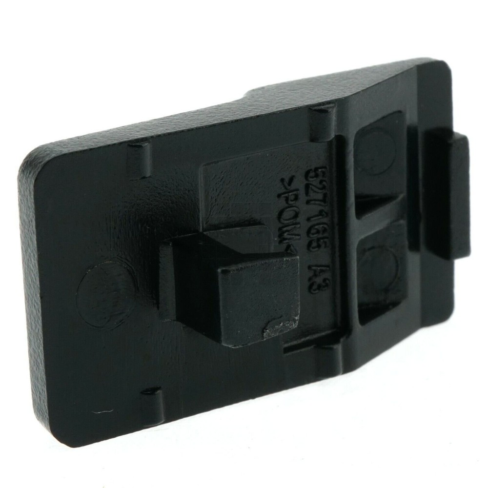Milwaukee Tool 31-92-0075 Slide Switch Button
