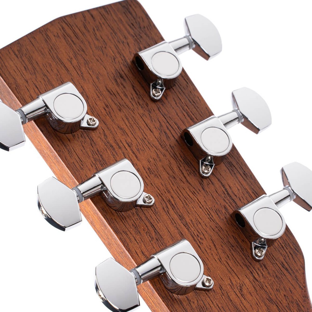 Cort - Trailblazer Acoustic Start Pack