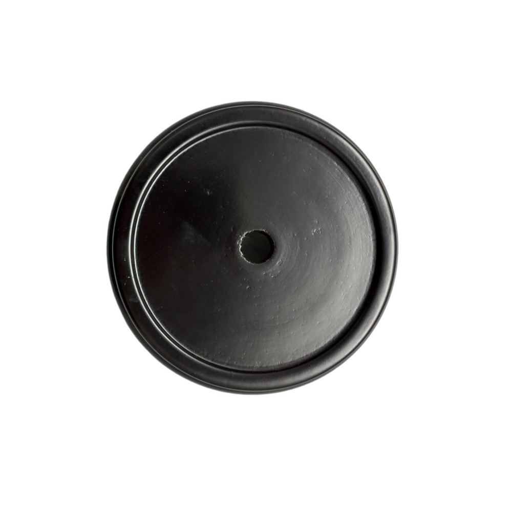 Stand for a Bowl or Vase 4"