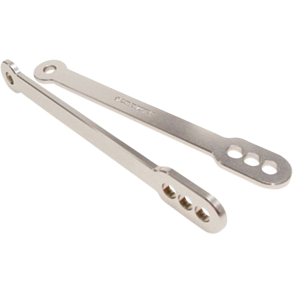 Vortex Lowering Link LL411