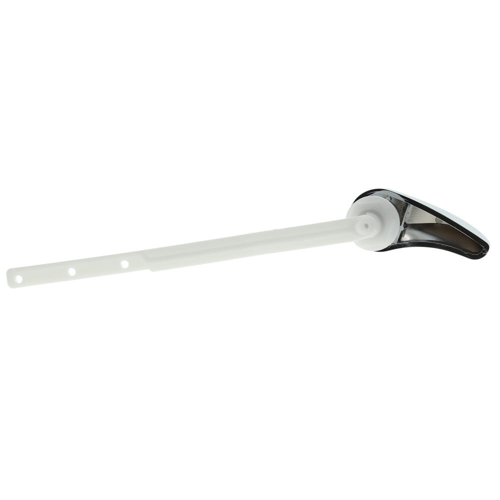 Gerber 99-841 Chrome Trip Lever
