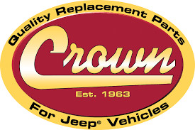 Crown Automotive J8993317 Multi-Purpose Adhesive