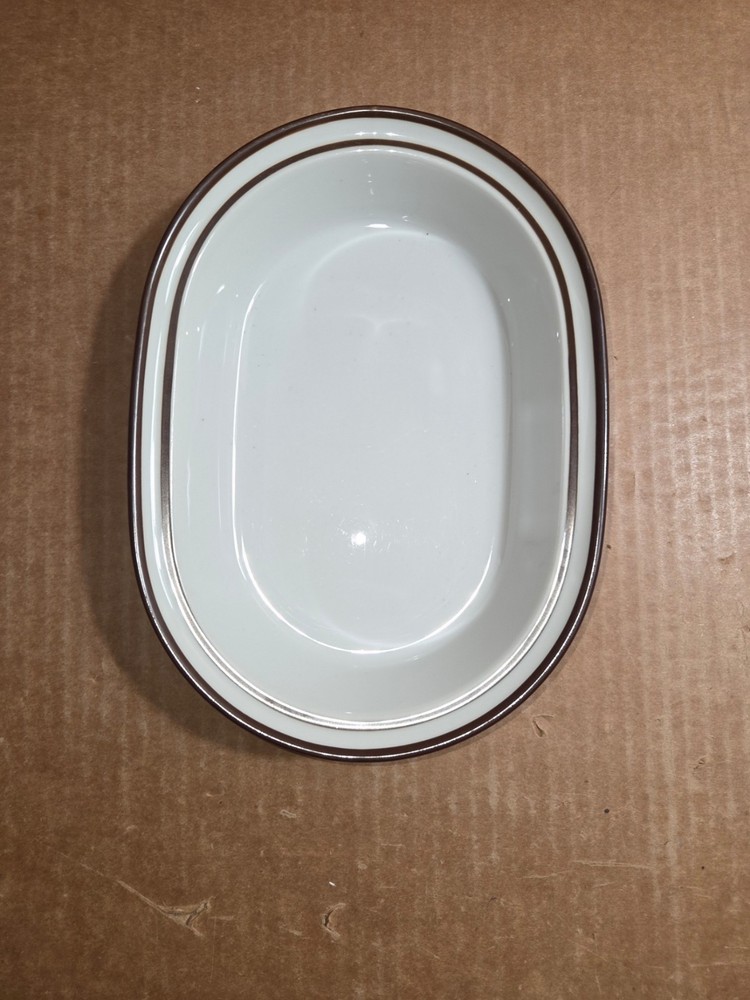 Noritake Primastone Tundra Assorted, YOU Choose