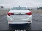 Accelerator Gas Pedal Fits 2013 OPTIMAKIA 580085