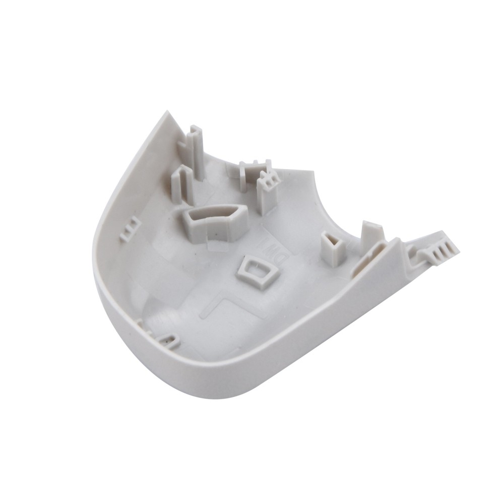 1Pc Plastics Side Cover Left Side Cap Replacement For DJI Mini 4 Pro Drone Part