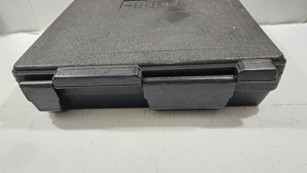 CPS CC800A Compute-A-Charge Refrigerant Charging Scale