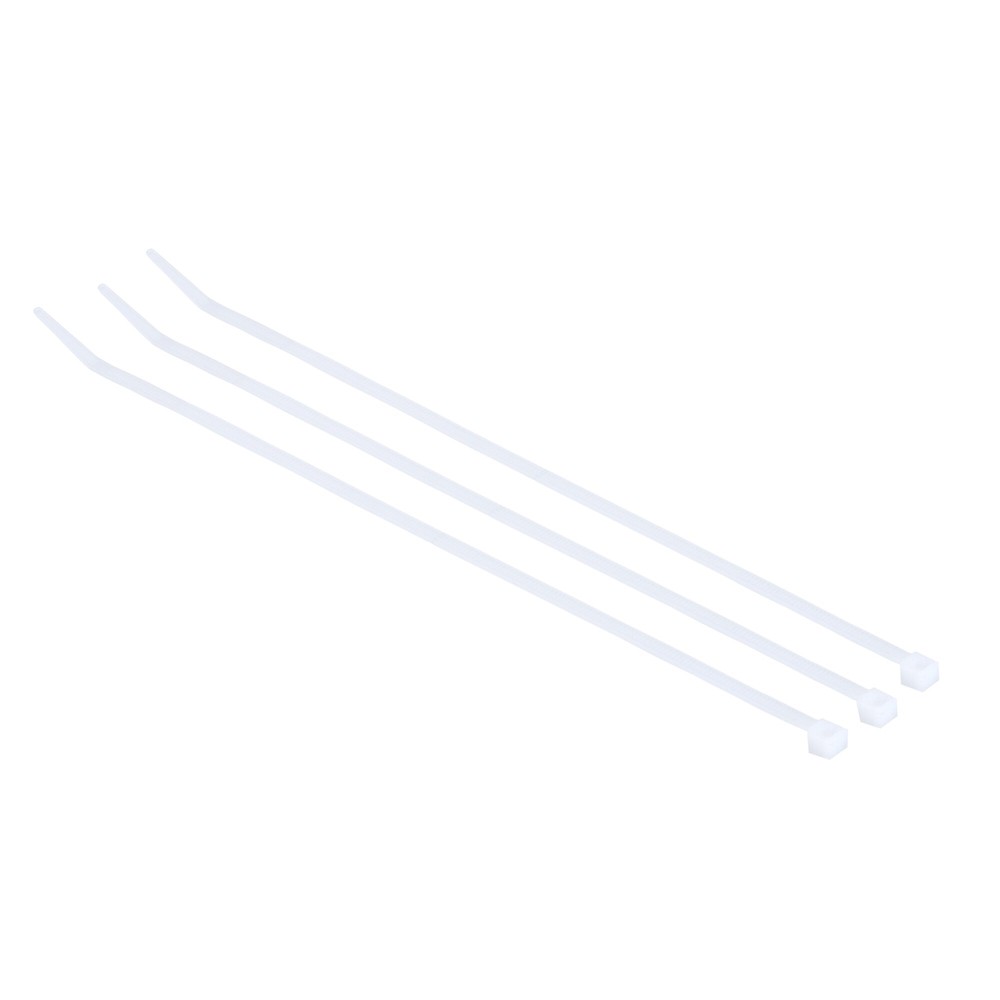 3M Cable Tie CT8NT18-C