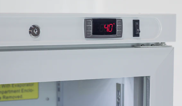 K2 Scientific K202GDR